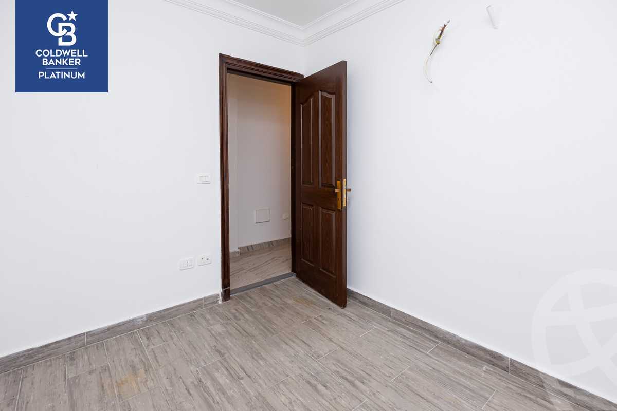 https://aqarmap.com.eg/en/listing/5665276-for-rent-alexandria-smouha-mostafa-kamel-st
