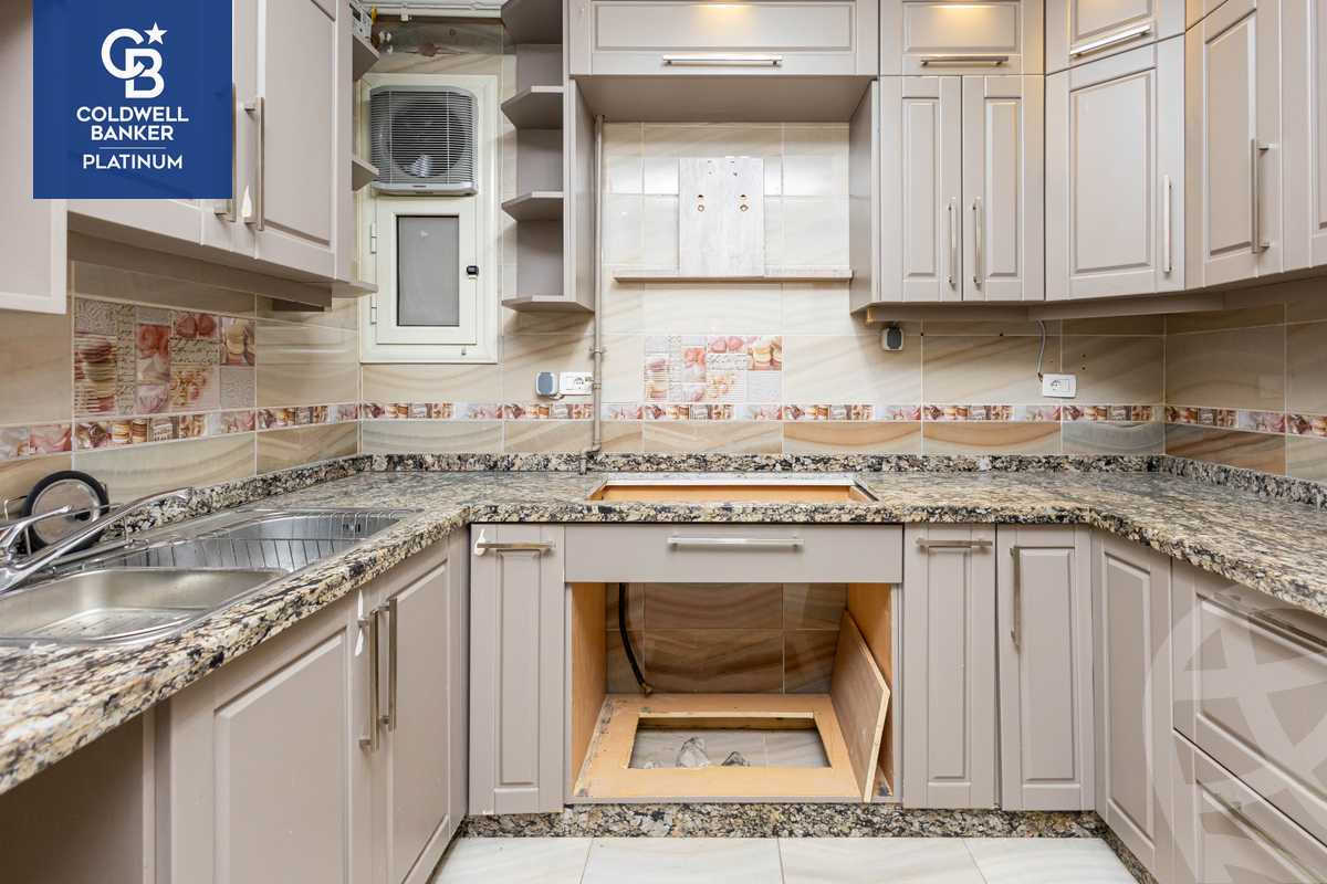 https://aqarmap.com.eg/en/listing/5665276-for-rent-alexandria-smouha-mostafa-kamel-st