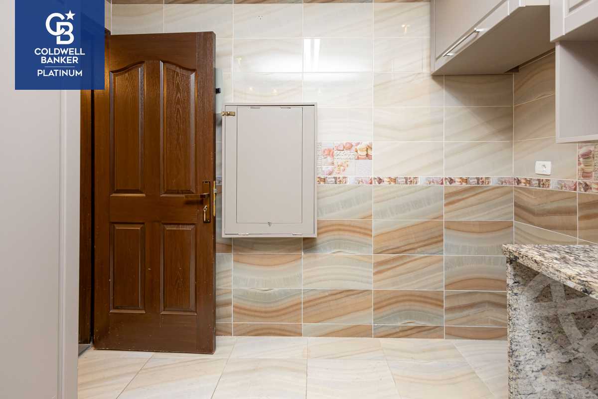 https://aqarmap.com.eg/en/listing/5665276-for-rent-alexandria-smouha-mostafa-kamel-st