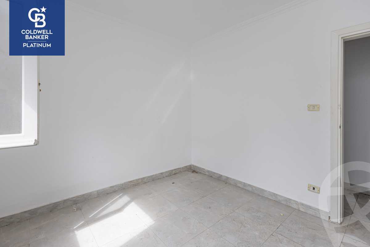https://aqarmap.com.eg/ar/listing/5665385-for-sale-alexandria-roshdy-al-moaaskar-al-romani-st