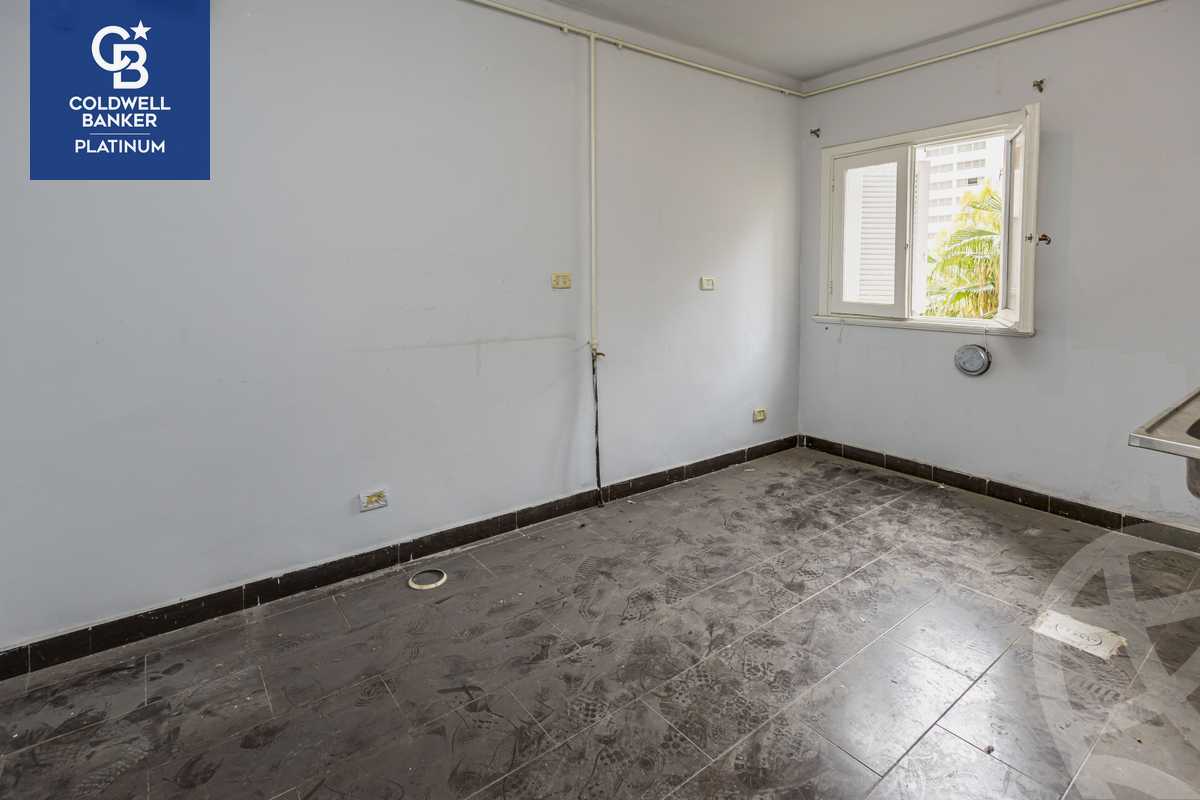 https://aqarmap.com.eg/ar/listing/5665385-for-sale-alexandria-roshdy-al-moaaskar-al-romani-st
