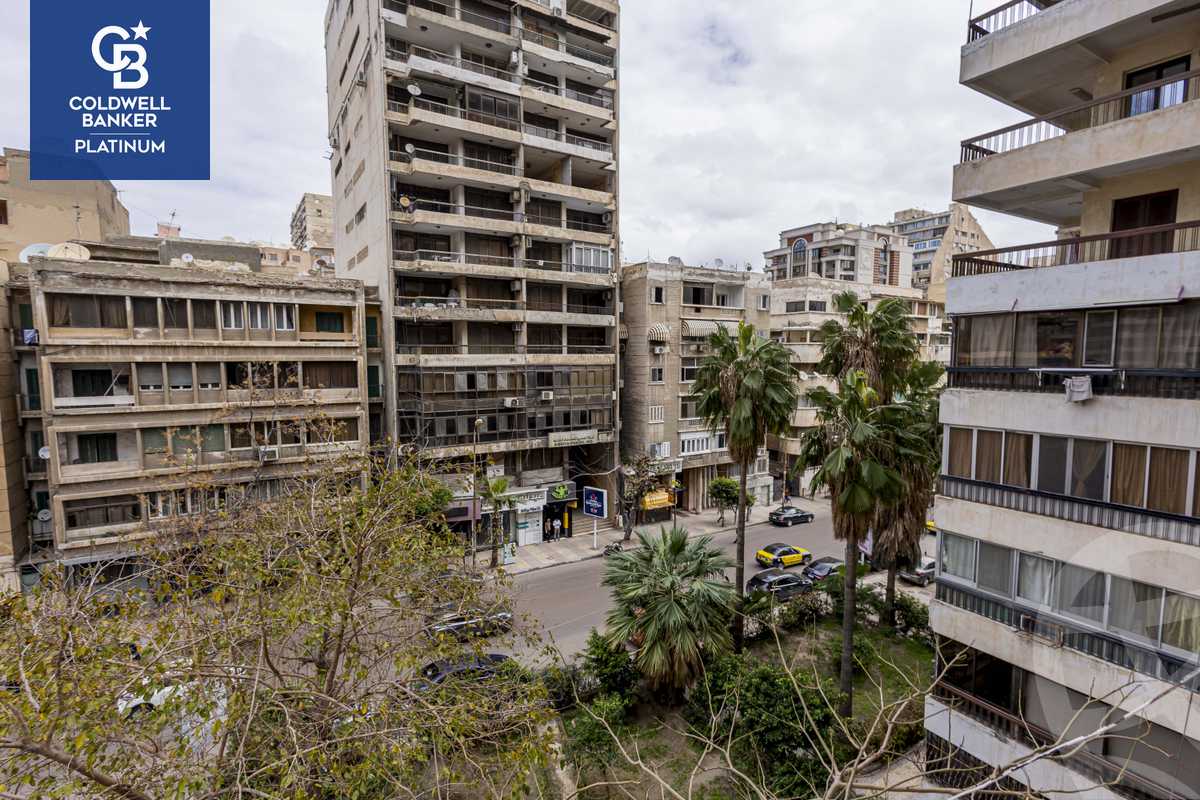 https://aqarmap.com.eg/ar/listing/5665385-for-sale-alexandria-roshdy-al-moaaskar-al-romani-st