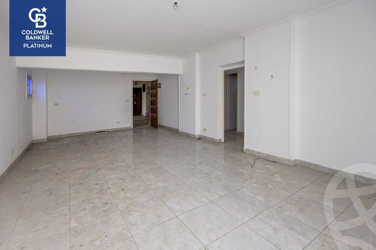 https://aqarmap.com.eg/ar/listing/5665385-for-sale-alexandria-roshdy-al-moaaskar-al-romani-st