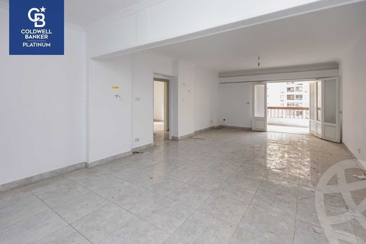 https://aqarmap.com.eg/ar/listing/5665385-for-sale-alexandria-roshdy-al-moaaskar-al-romani-st