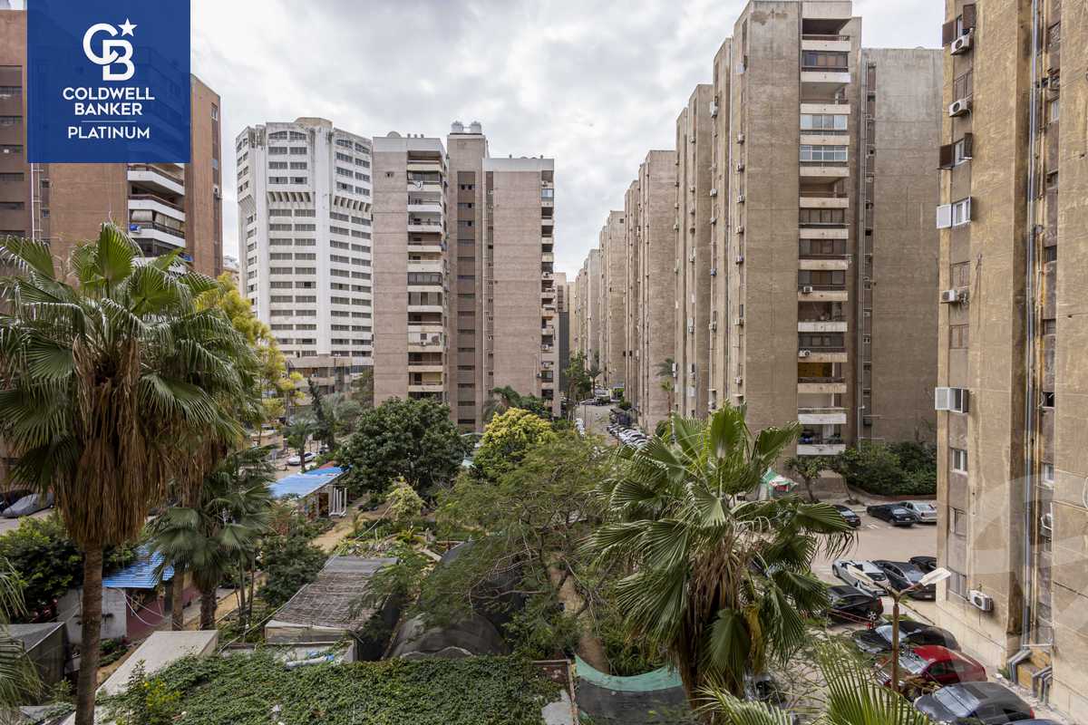 https://aqarmap.com.eg/ar/listing/5665385-for-sale-alexandria-roshdy-al-moaaskar-al-romani-st