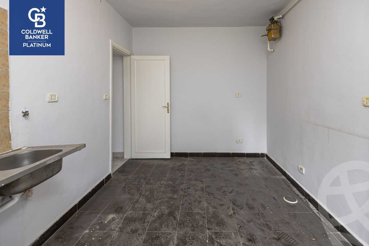 https://aqarmap.com.eg/ar/listing/5665385-for-sale-alexandria-roshdy-al-moaaskar-al-romani-st