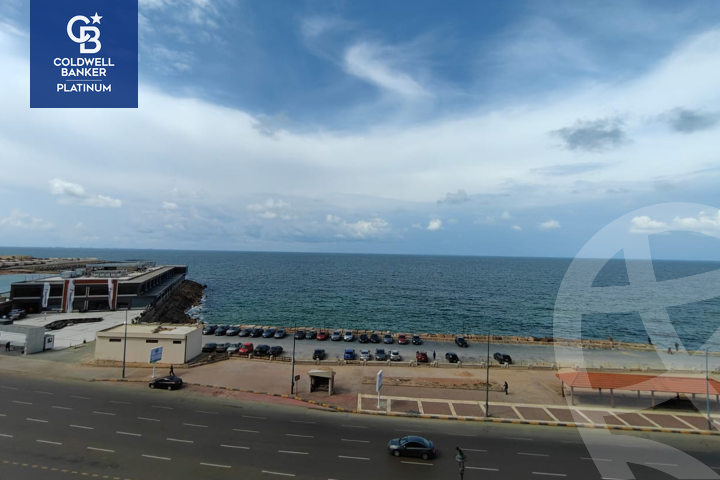 https://aqarmap.com.eg/ar/listing/5667815-for-sale-alexandria-lauran-el-gaish-rd