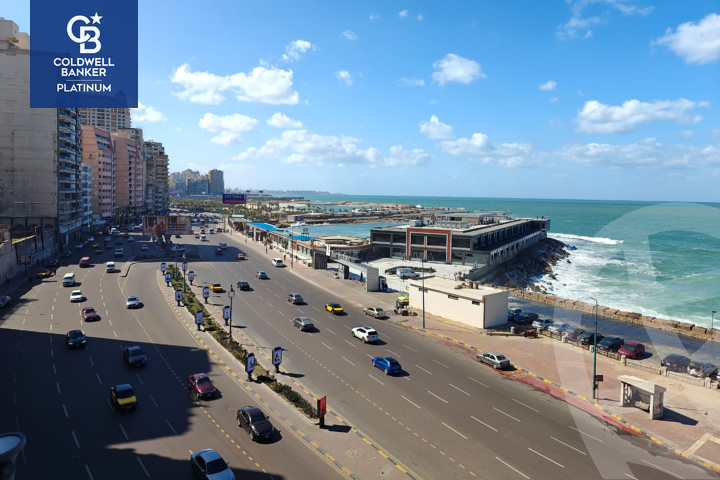 https://aqarmap.com.eg/ar/listing/5667815-for-sale-alexandria-lauran-el-gaish-rd