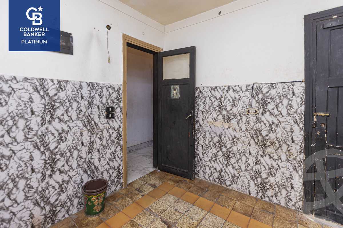 https://aqarmap.com.eg/en/listing/5667833-for-sale-alexandria-mostafa-kamel-area