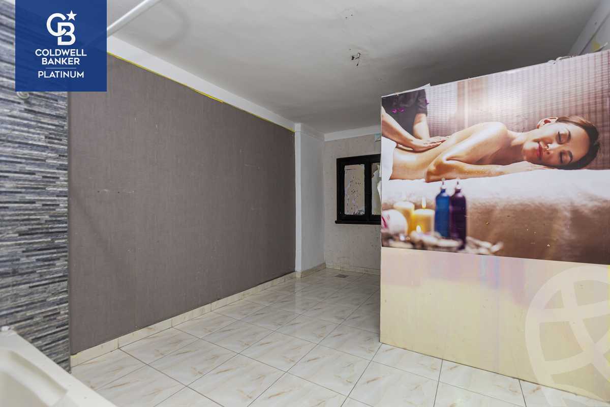https://aqarmap.com.eg/en/listing/5667833-for-sale-alexandria-mostafa-kamel-area