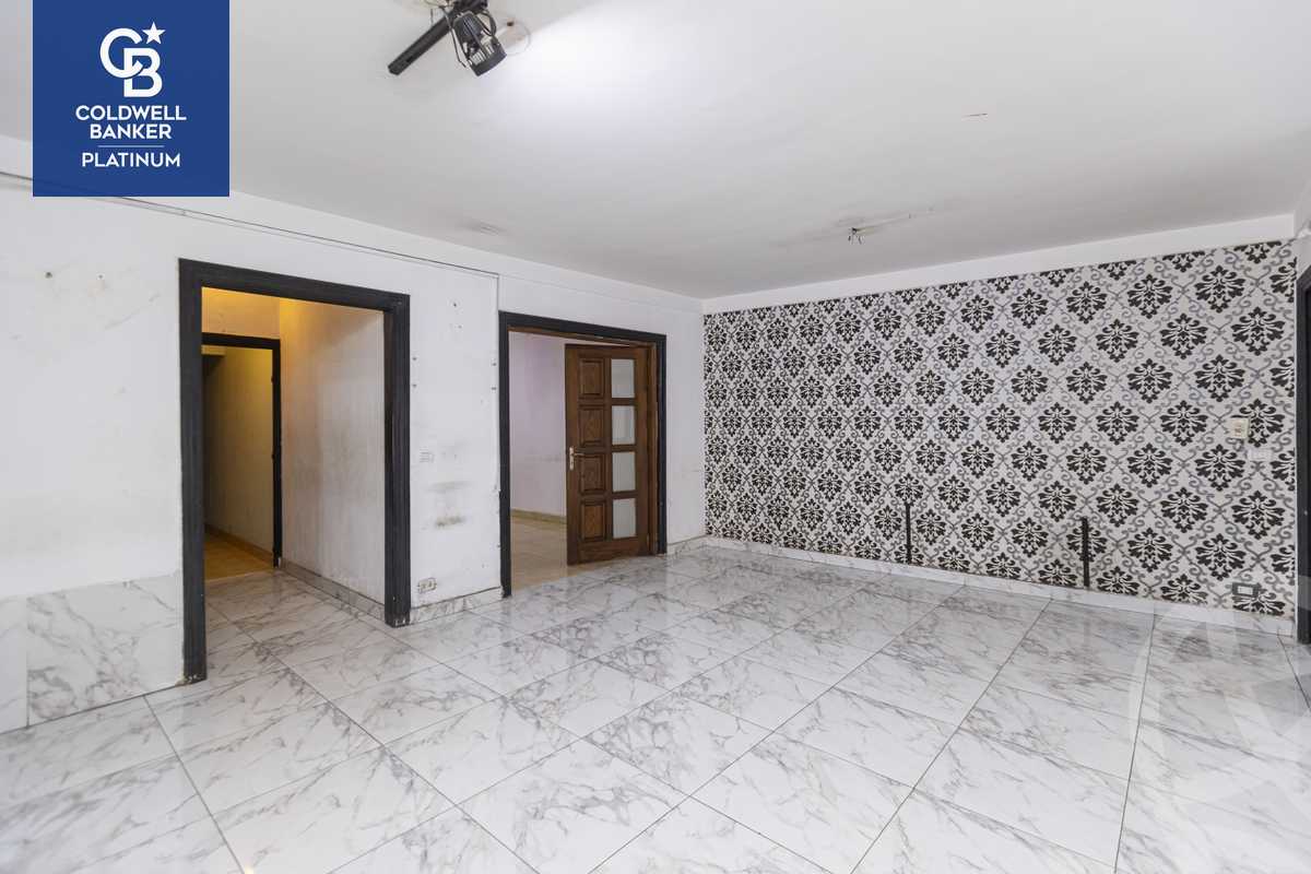 https://aqarmap.com.eg/en/listing/5667833-for-sale-alexandria-mostafa-kamel-area