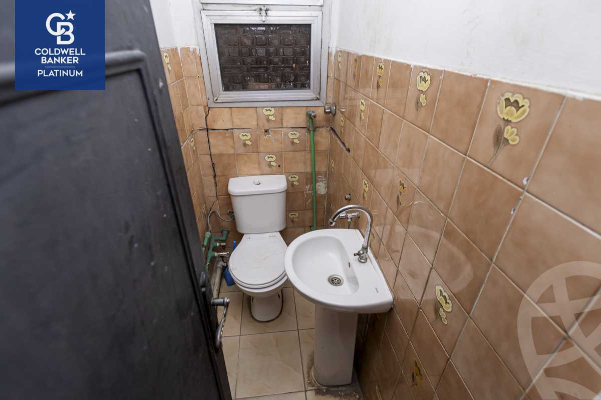 https://aqarmap.com.eg/en/listing/5667833-for-sale-alexandria-mostafa-kamel-area