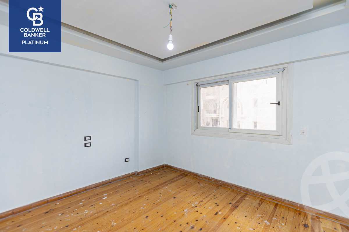 https://aqarmap.com.eg/en/listing/5668062-for-sale-alexandria-smouha-mostafa-kamel-st