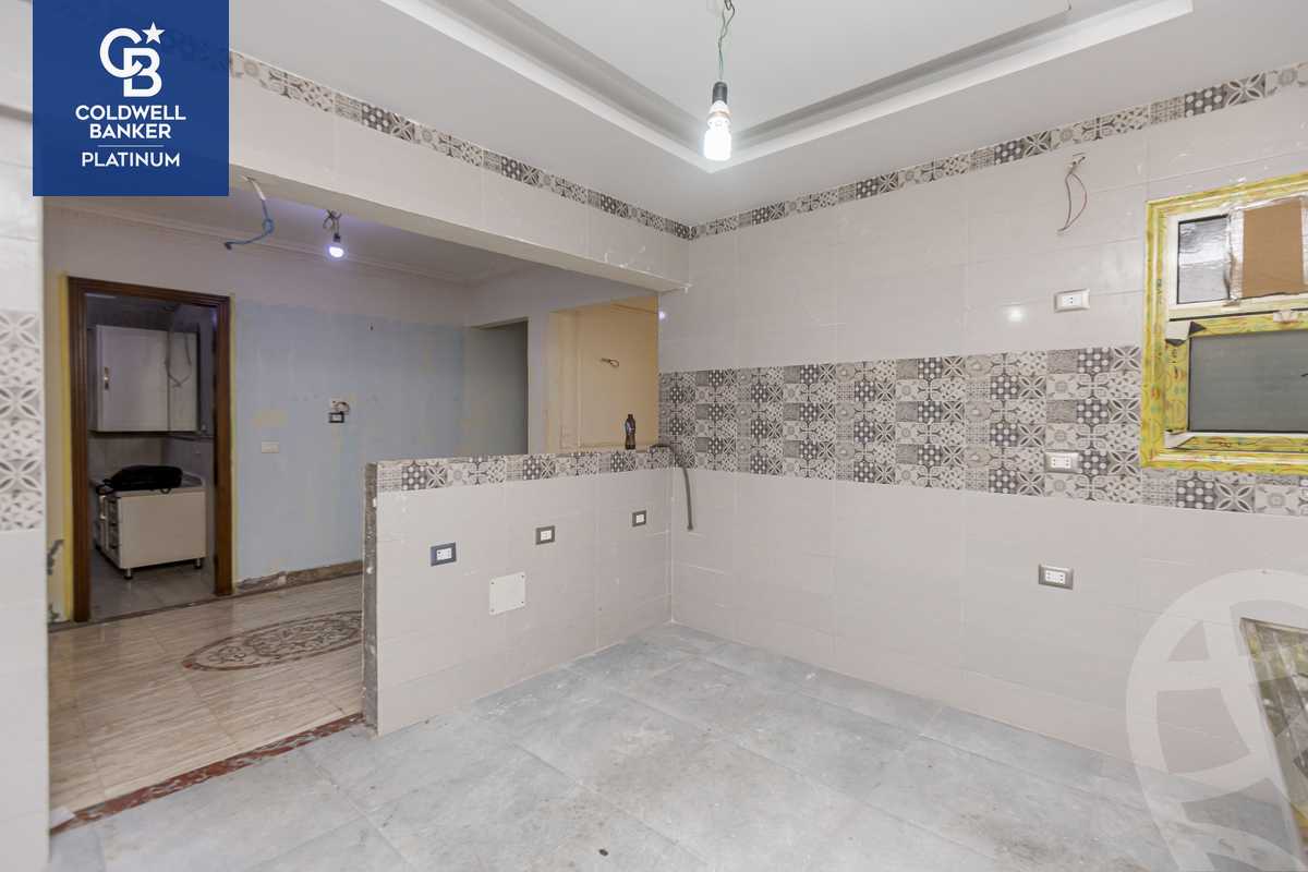 https://aqarmap.com.eg/en/listing/5668062-for-sale-alexandria-smouha-mostafa-kamel-st