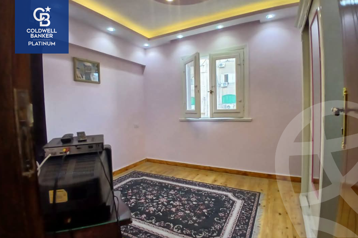 https://aqarmap.com.eg/en/listing/5668117-for-rent-alexandria-smouha-mohammed-fawzi-moaz-st