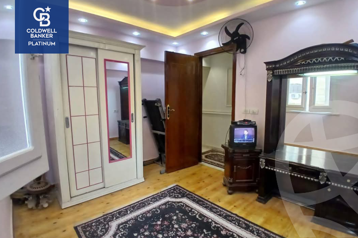https://aqarmap.com.eg/en/listing/5668117-for-rent-alexandria-smouha-mohammed-fawzi-moaz-st