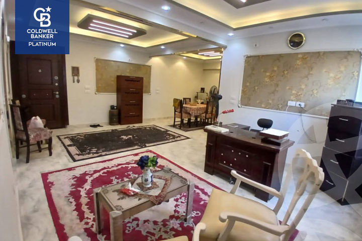 https://aqarmap.com.eg/en/listing/5668117-for-rent-alexandria-smouha-mohammed-fawzi-moaz-st