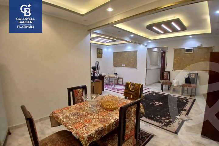 https://aqarmap.com.eg/en/listing/5668117-for-rent-alexandria-smouha-mohammed-fawzi-moaz-st