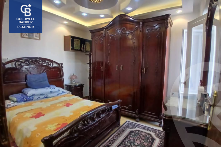 https://aqarmap.com.eg/en/listing/5668117-for-rent-alexandria-smouha-mohammed-fawzi-moaz-st