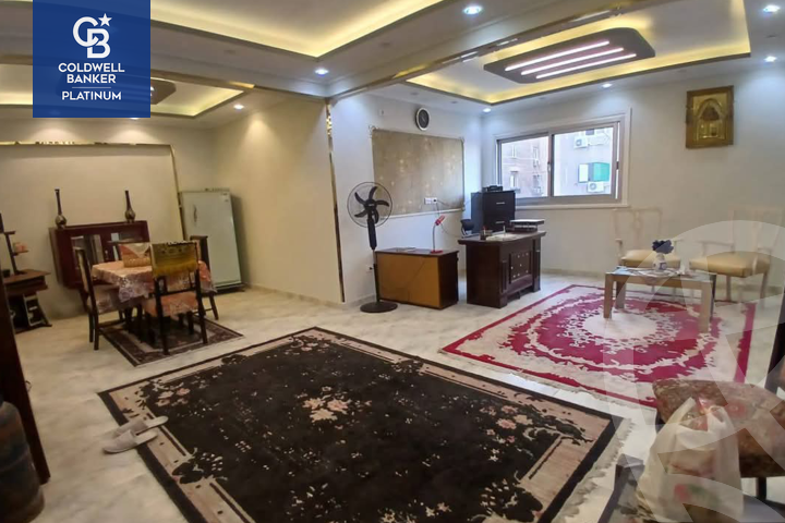 https://aqarmap.com.eg/en/listing/5668117-for-rent-alexandria-smouha-mohammed-fawzi-moaz-st