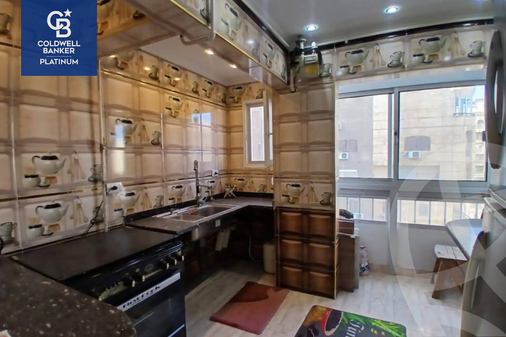 https://aqarmap.com.eg/en/listing/5668117-for-rent-alexandria-smouha-mohammed-fawzi-moaz-st