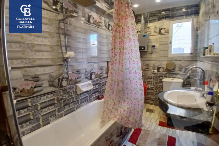 https://aqarmap.com.eg/en/listing/5668117-for-rent-alexandria-smouha-mohammed-fawzi-moaz-st