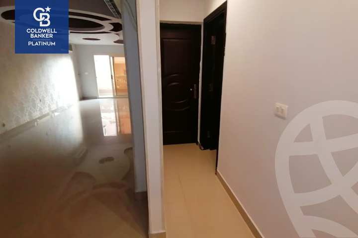 https://aqarmap.com.eg/en/listing/5668255-for-sale-alexandria-sn-styfnw-abd-el-salam-aref-st