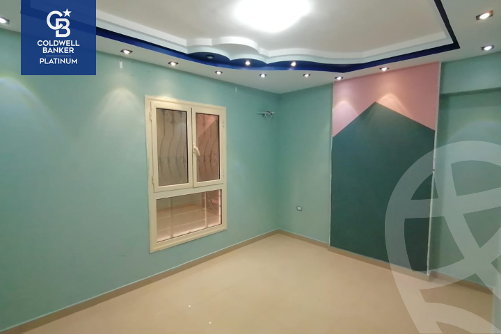 https://aqarmap.com.eg/en/listing/5668255-for-sale-alexandria-sn-styfnw-abd-el-salam-aref-st