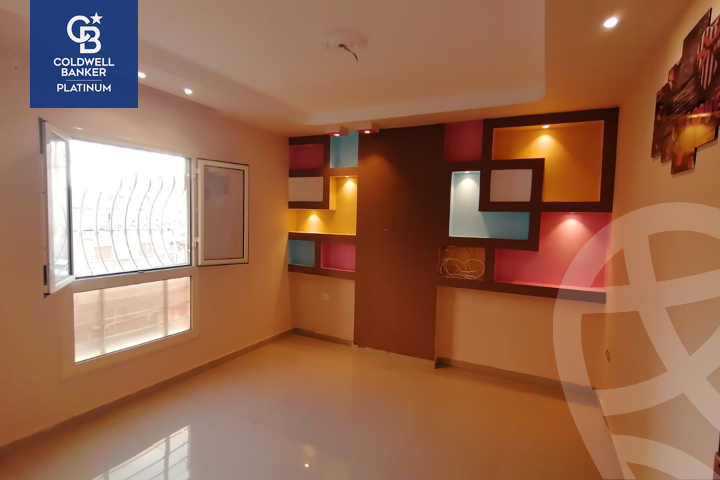 https://aqarmap.com.eg/en/listing/5668255-for-sale-alexandria-sn-styfnw-abd-el-salam-aref-st