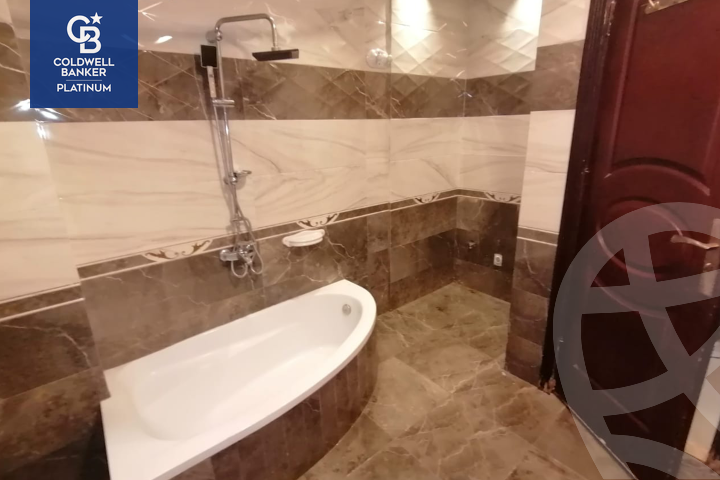 https://aqarmap.com.eg/en/listing/5668255-for-sale-alexandria-sn-styfnw-abd-el-salam-aref-st