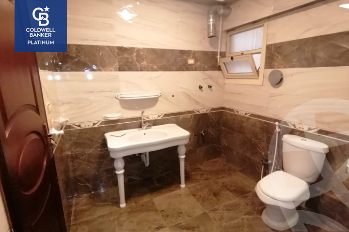 https://aqarmap.com.eg/en/listing/5668255-for-sale-alexandria-sn-styfnw-abd-el-salam-aref-st
