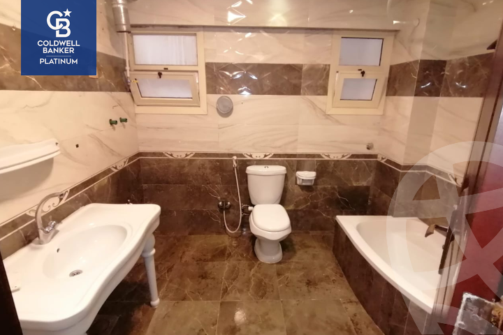 https://aqarmap.com.eg/en/listing/5668255-for-sale-alexandria-sn-styfnw-abd-el-salam-aref-st