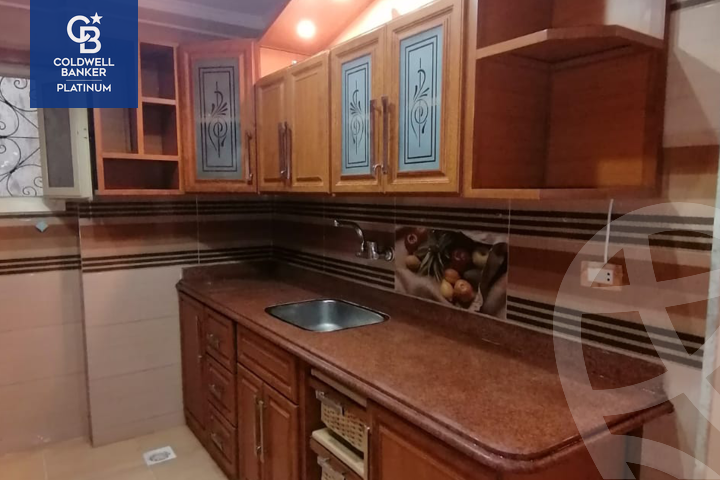 https://aqarmap.com.eg/en/listing/5668255-for-sale-alexandria-sn-styfnw-abd-el-salam-aref-st