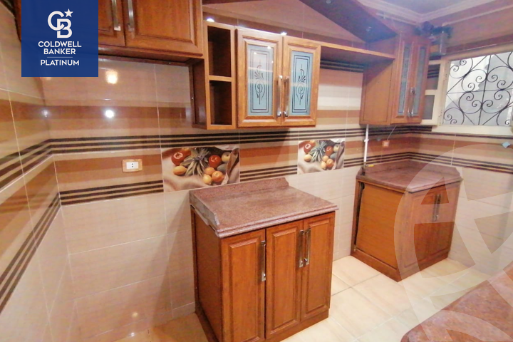 https://aqarmap.com.eg/en/listing/5668255-for-sale-alexandria-sn-styfnw-abd-el-salam-aref-st