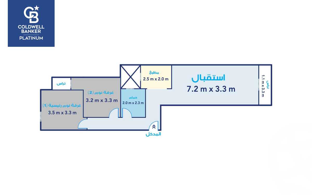 https://aqarmap.com.eg/en/listing/5668656-for-sale-alexandria-smouha-compounds-in-smouha