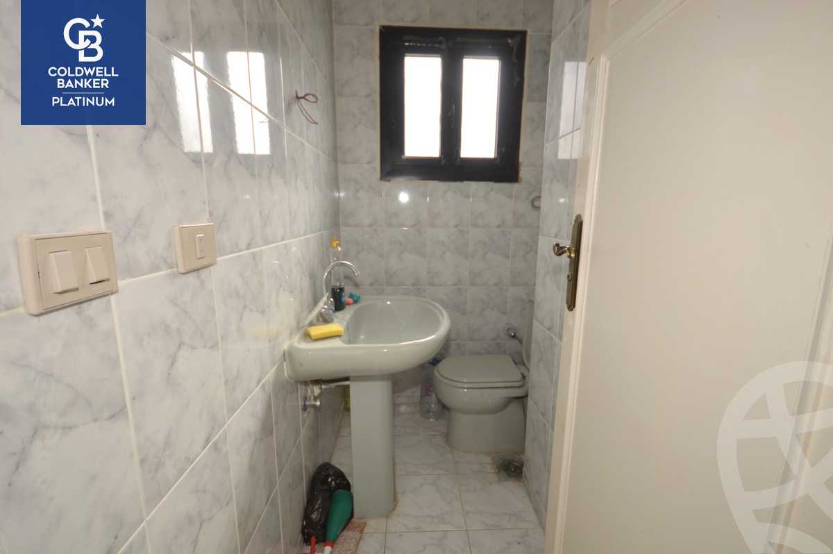 https://aqarmap.com.eg/en/listing/5668909-for-rent-alexandria-smouha