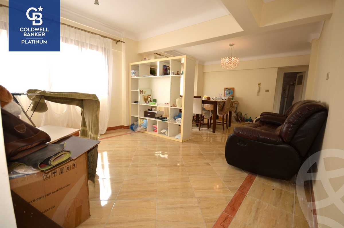 https://aqarmap.com.eg/en/listing/5668909-for-rent-alexandria-smouha