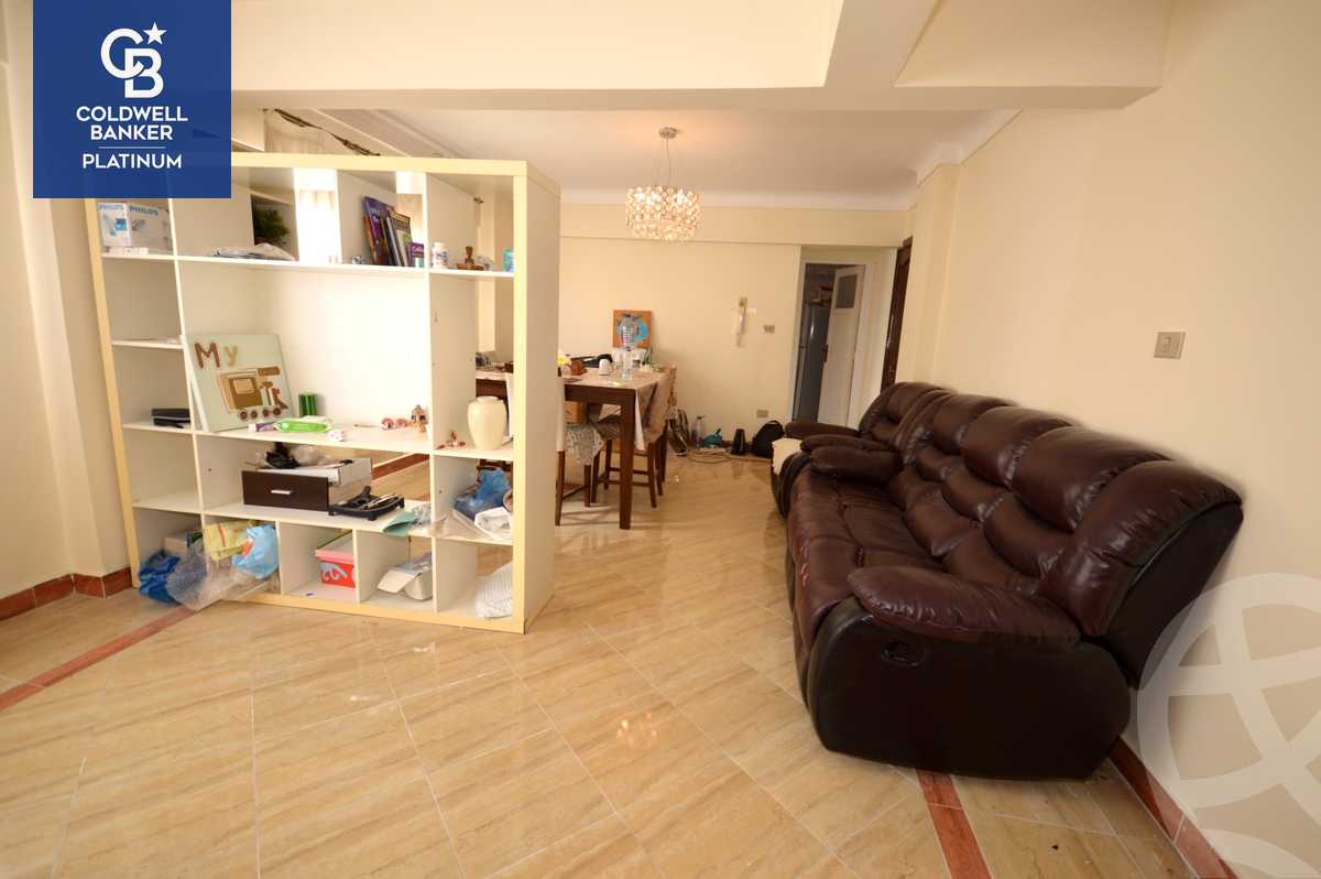 https://aqarmap.com.eg/en/listing/5668909-for-rent-alexandria-smouha