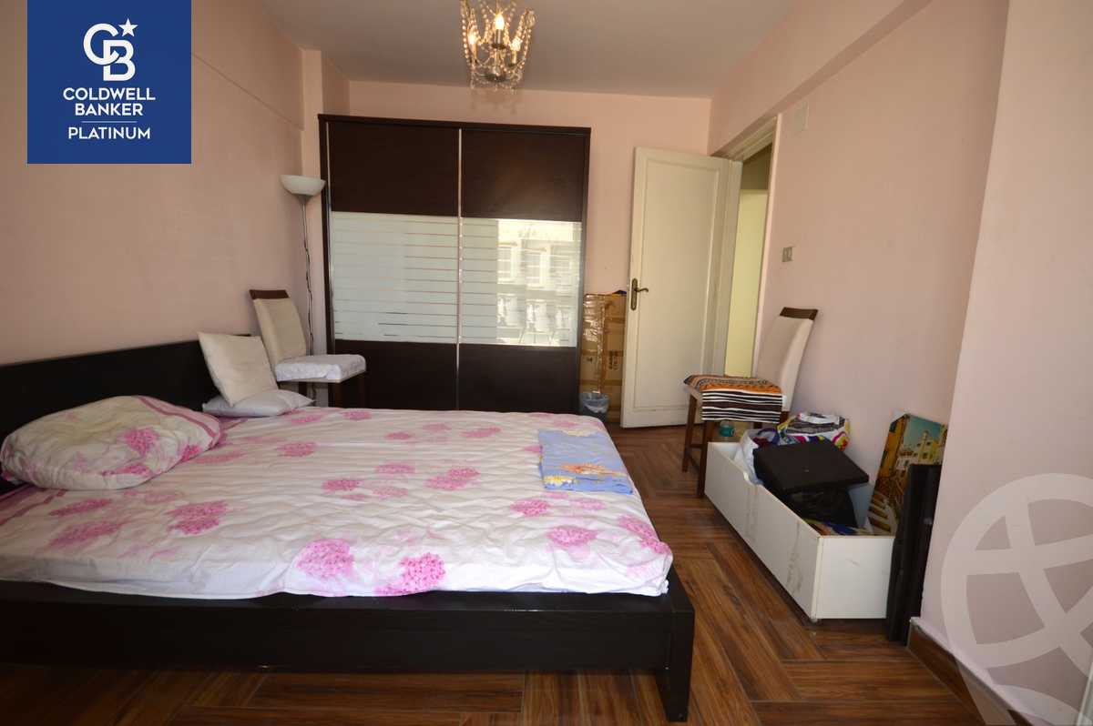 https://aqarmap.com.eg/en/listing/5668909-for-rent-alexandria-smouha