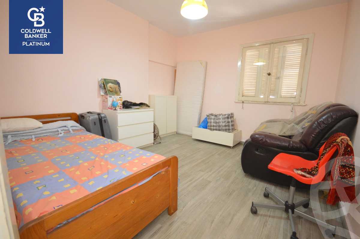 https://aqarmap.com.eg/en/listing/5668909-for-rent-alexandria-smouha
