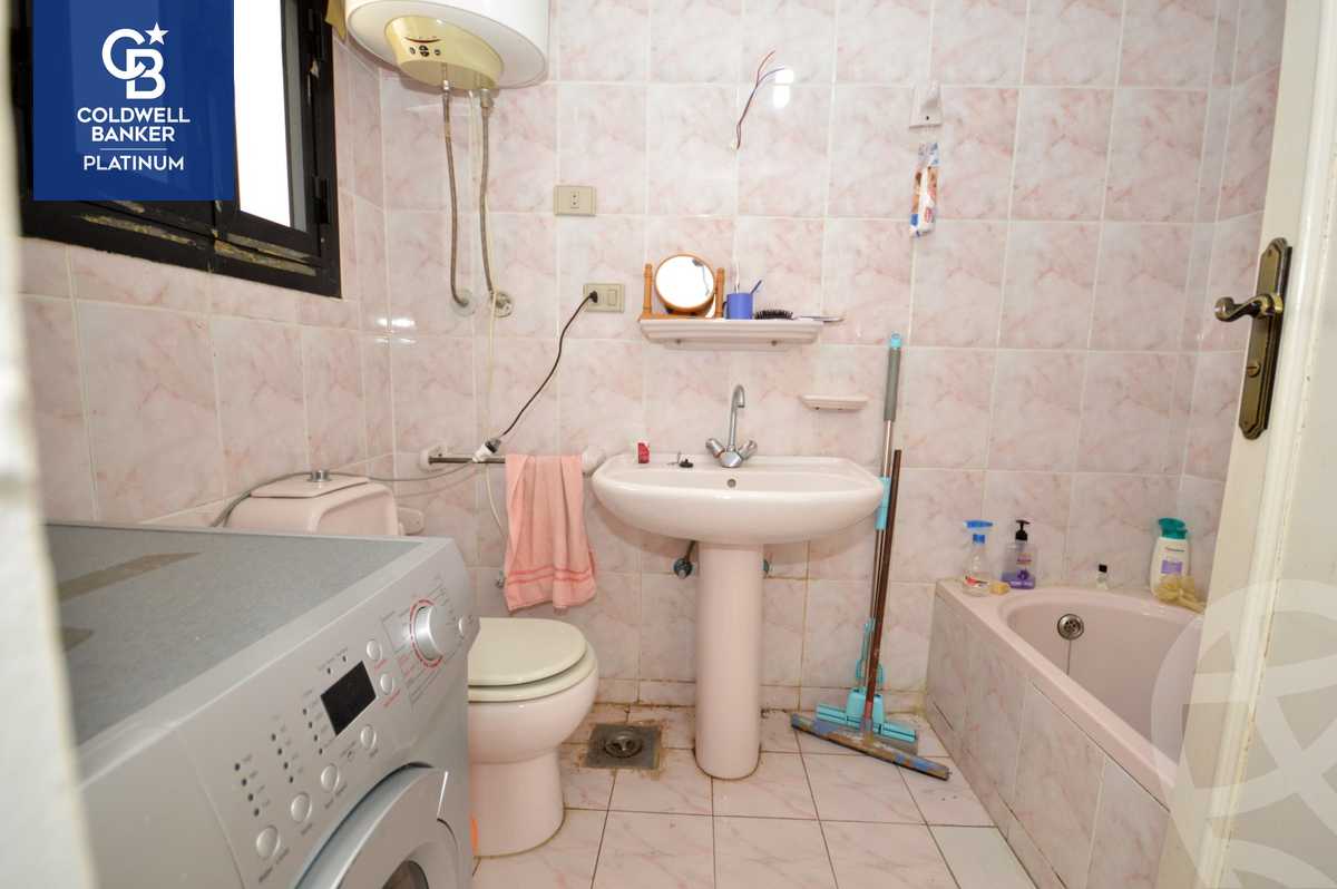 https://aqarmap.com.eg/en/listing/5668909-for-rent-alexandria-smouha