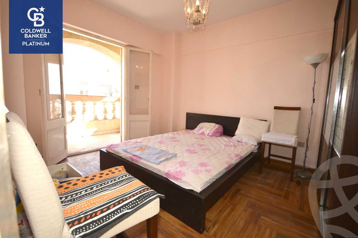 https://aqarmap.com.eg/en/listing/5668909-for-rent-alexandria-smouha