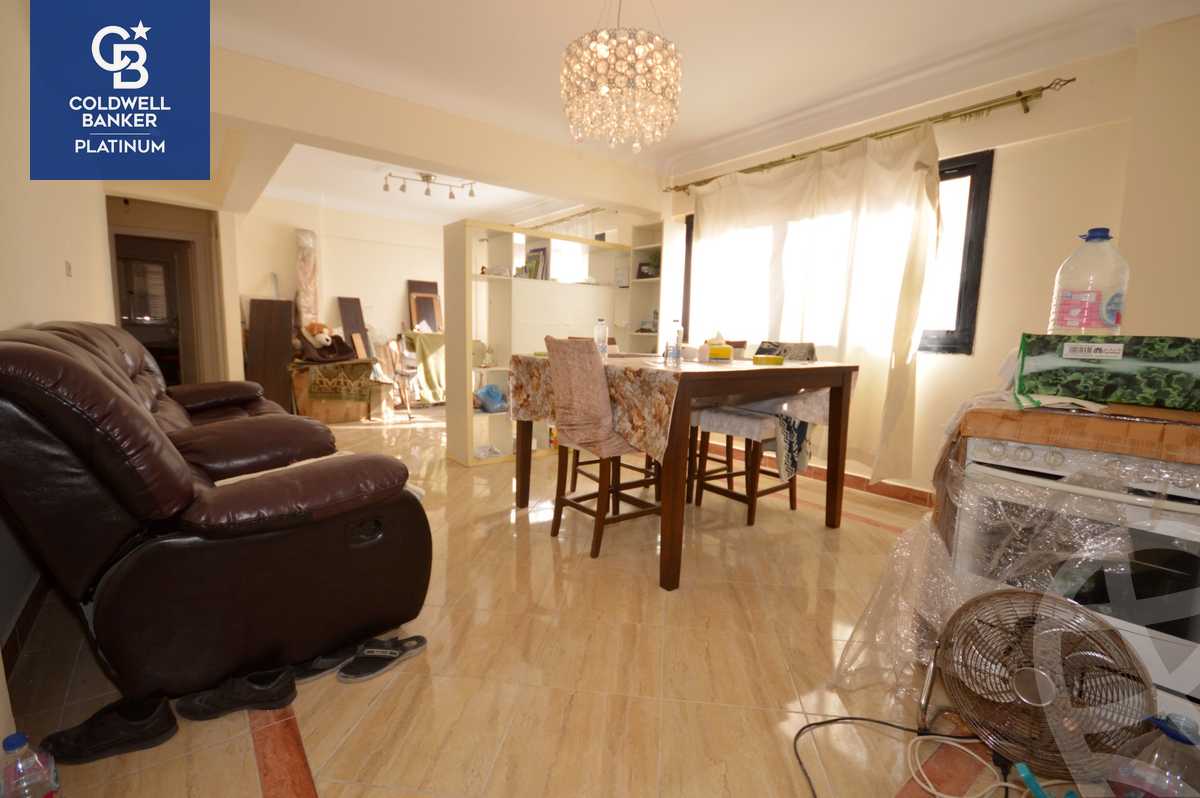 https://aqarmap.com.eg/en/listing/5668909-for-rent-alexandria-smouha