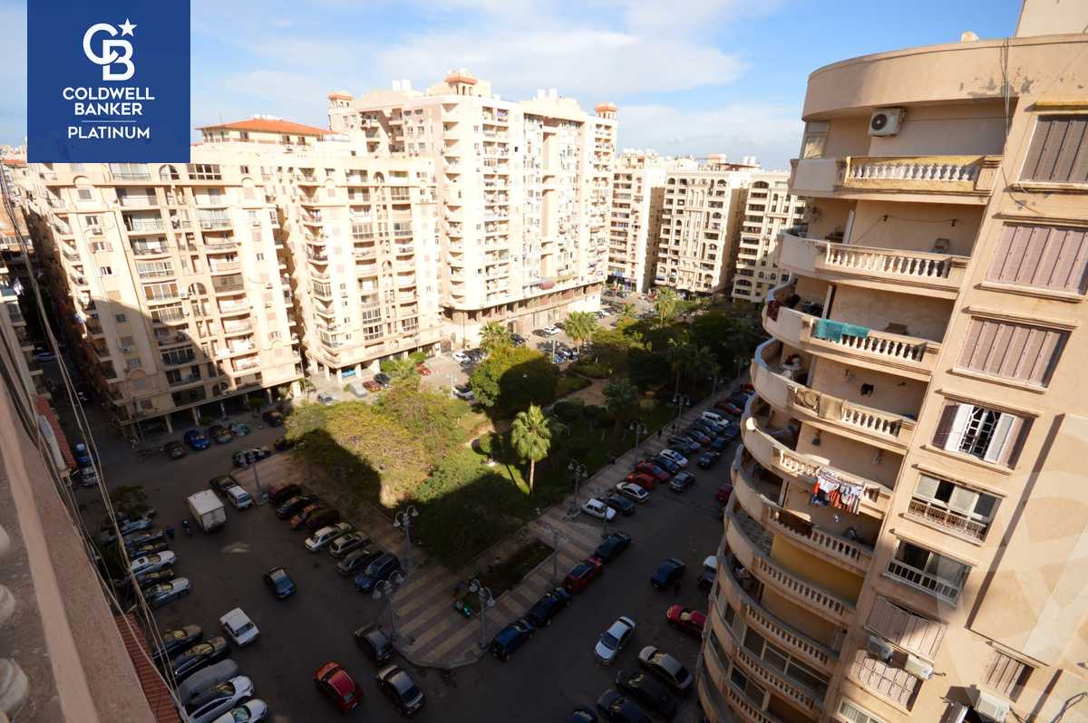 https://aqarmap.com.eg/en/listing/5668909-for-rent-alexandria-smouha