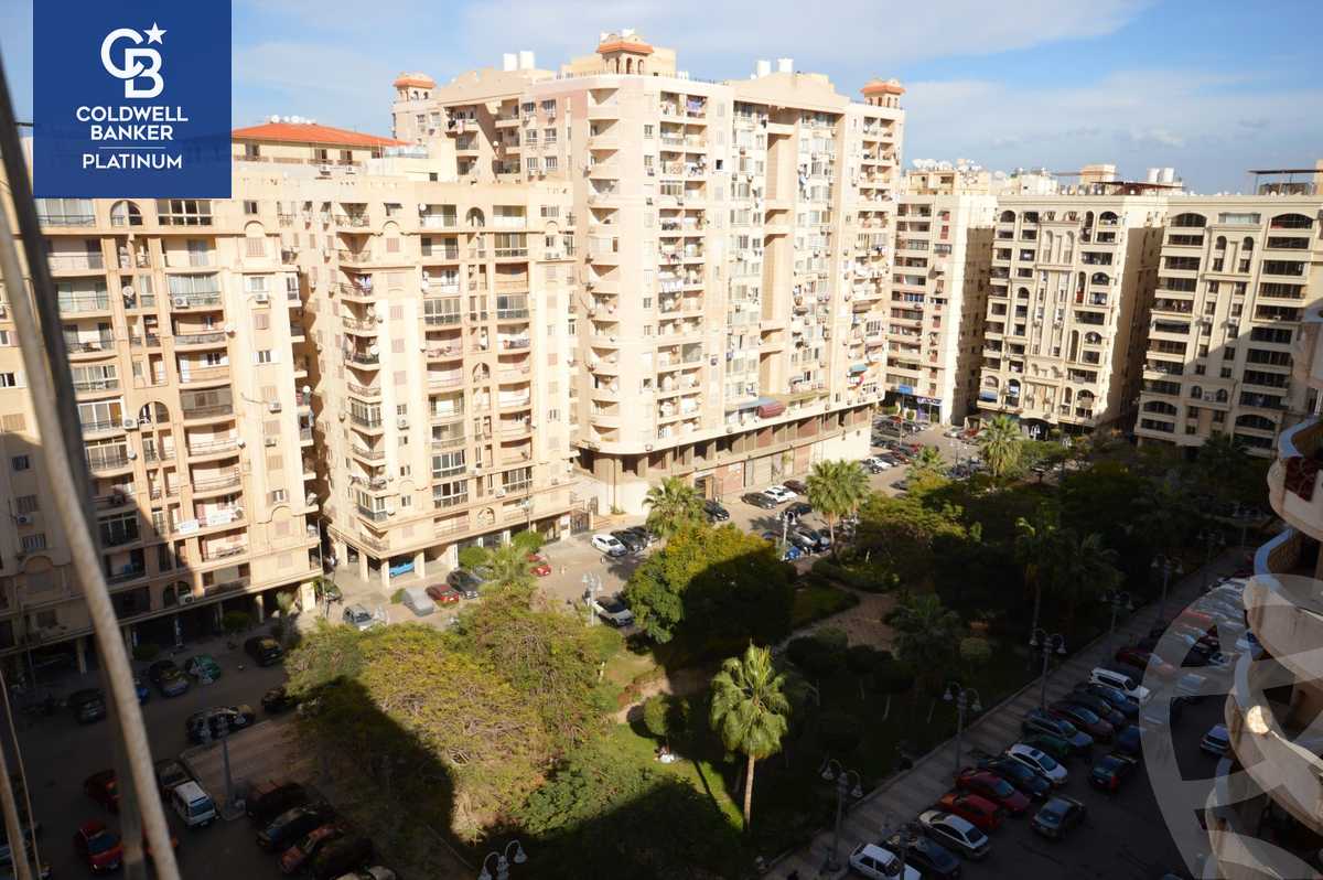 https://aqarmap.com.eg/en/listing/5668909-for-rent-alexandria-smouha