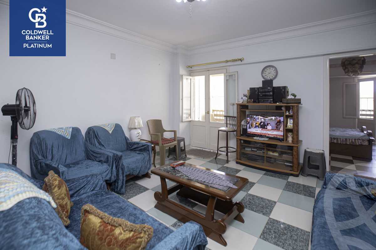 https://aqarmap.com.eg/en/listing/5671179-for-sale-alexandria-smouha