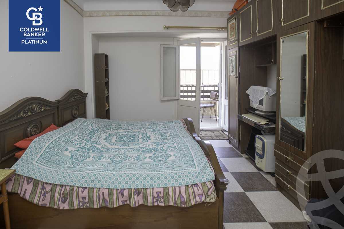 https://aqarmap.com.eg/en/listing/5671179-for-sale-alexandria-smouha