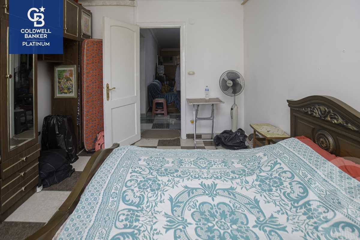 https://aqarmap.com.eg/en/listing/5671179-for-sale-alexandria-smouha