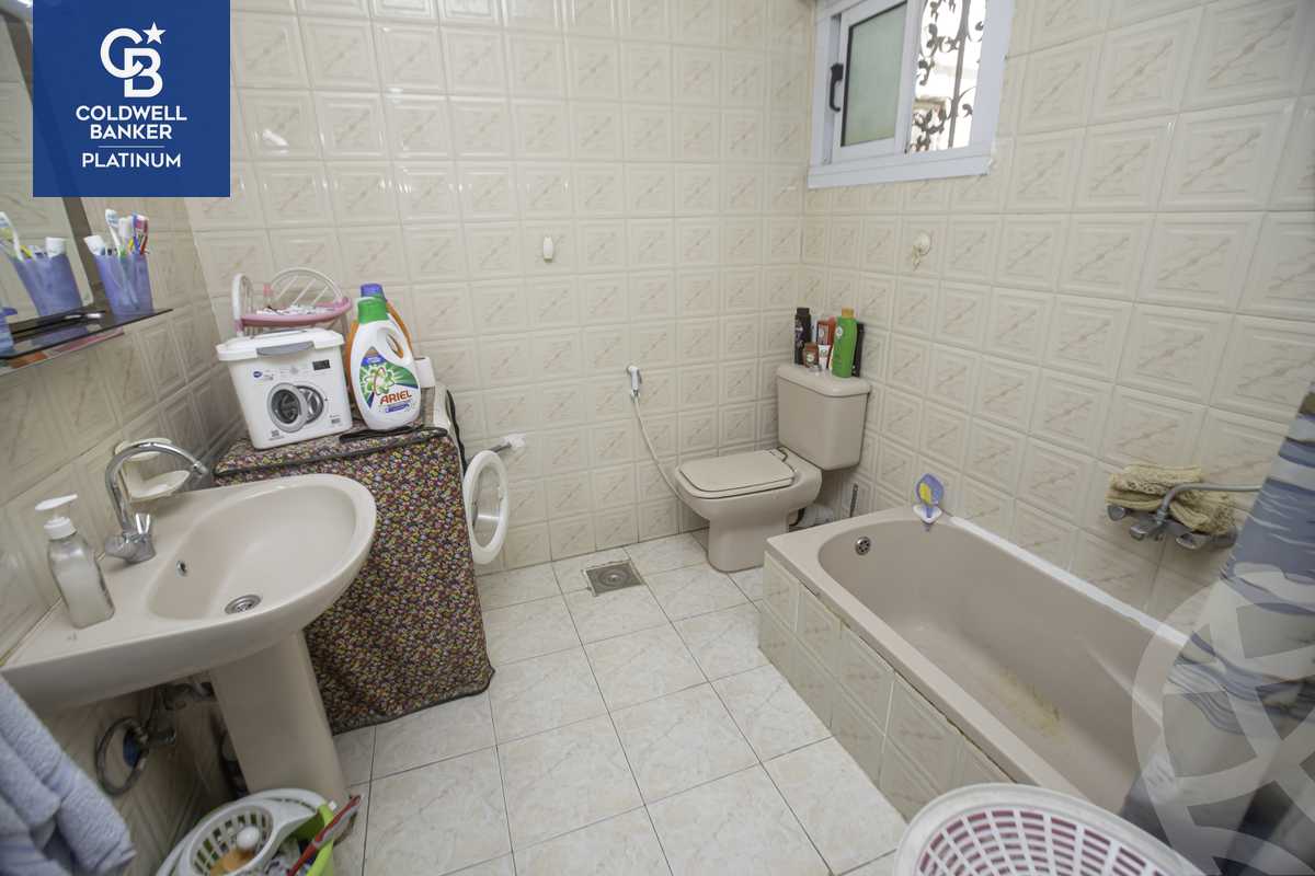 https://aqarmap.com.eg/en/listing/5671179-for-sale-alexandria-smouha