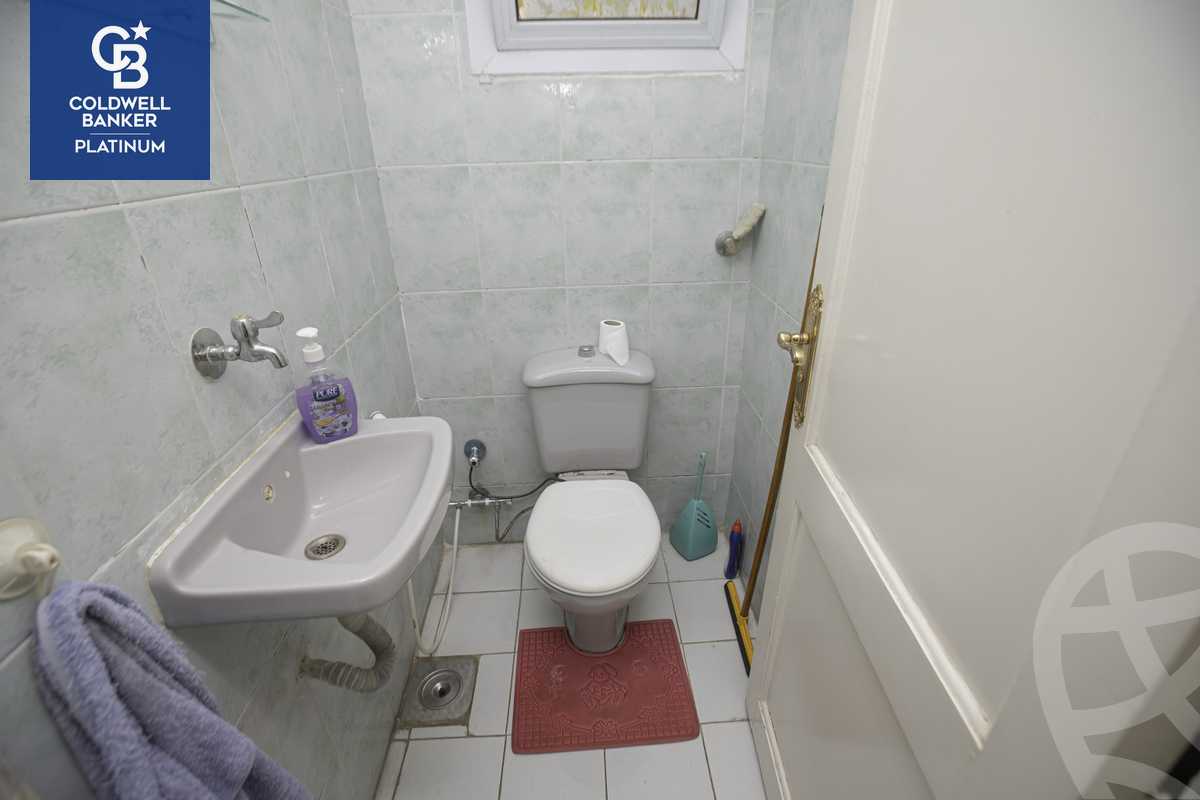 https://aqarmap.com.eg/en/listing/5671179-for-sale-alexandria-smouha